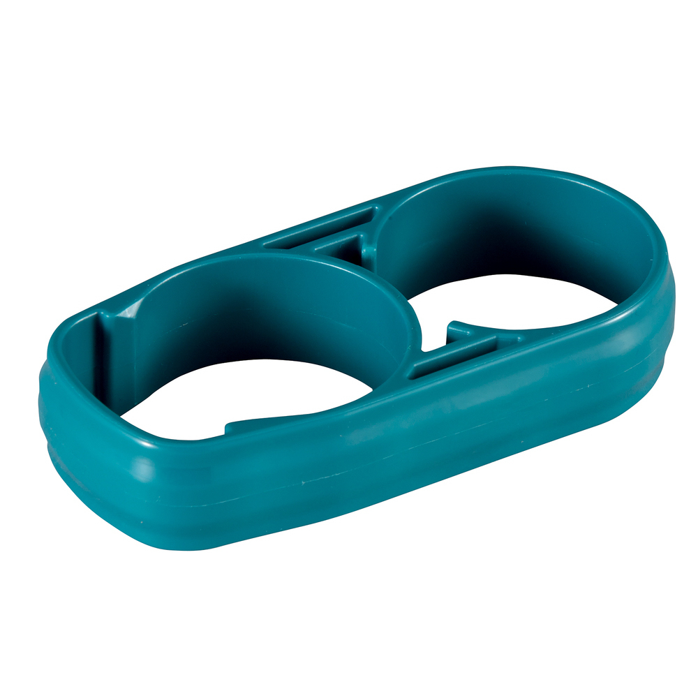 SUPPORT DE TUYAU - MAKITA - 459355-4