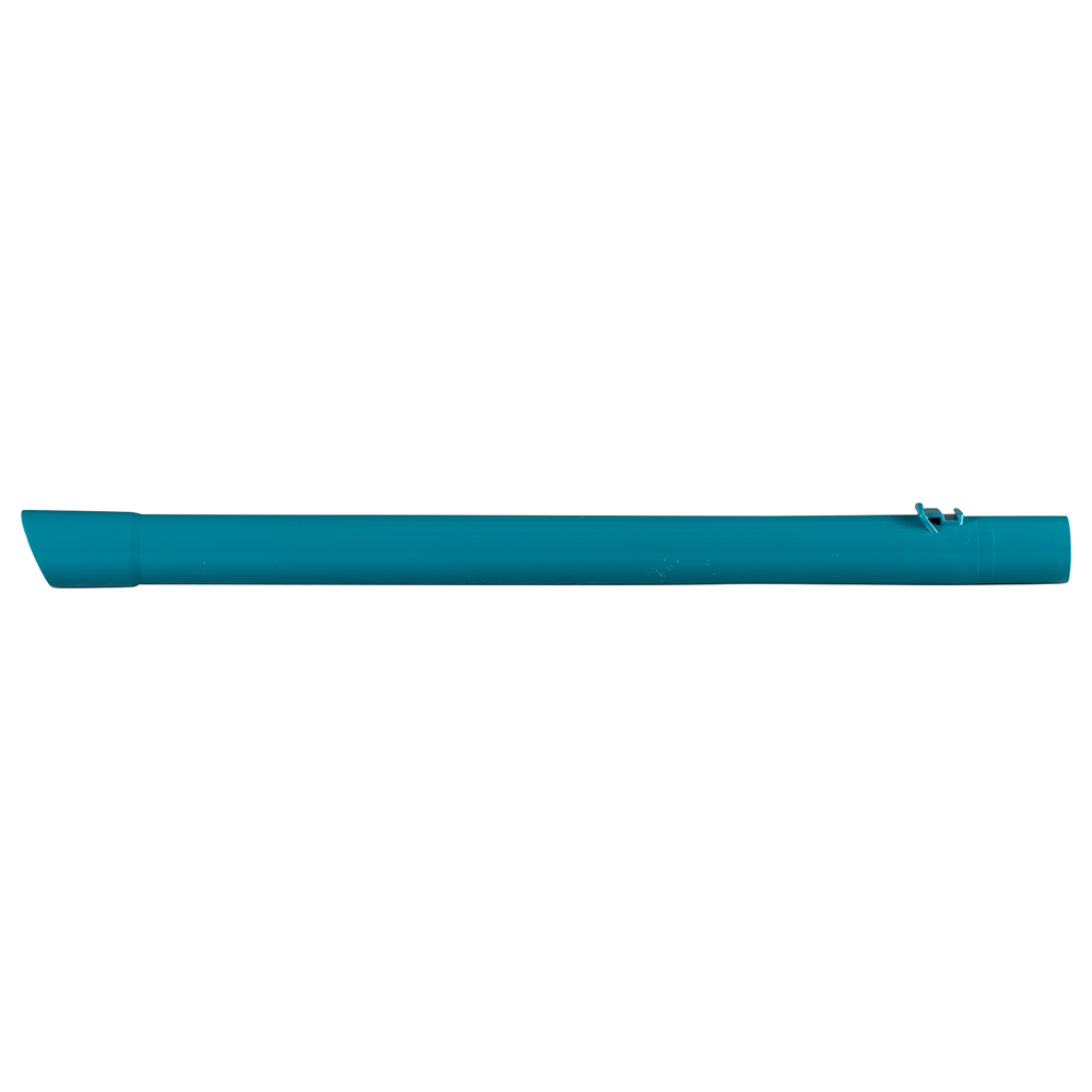 TUBE - MAKITA - 459356-2