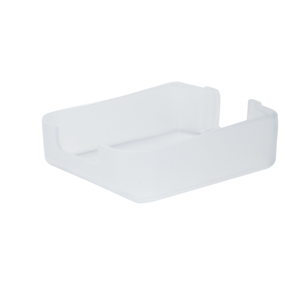PROTECTION BATTERIE - MAKITA - 459711-8