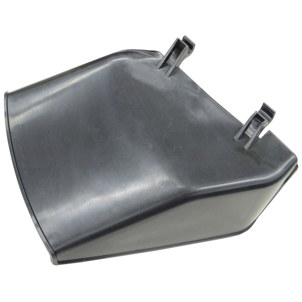 BOUCHE D ECOULEMENT LATERAL - MAKITA - 459887-1