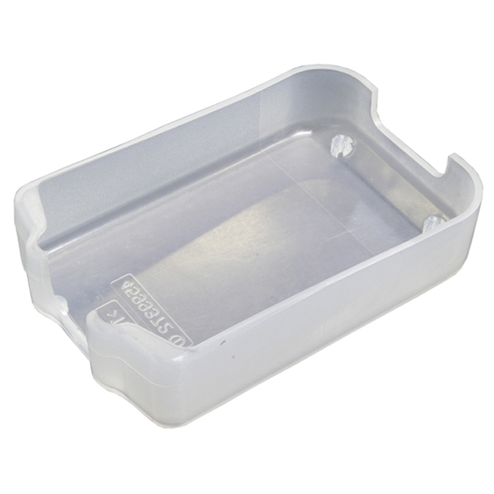 PROTECTION BATTERIE BL1815 - MAKITA - 459937-2