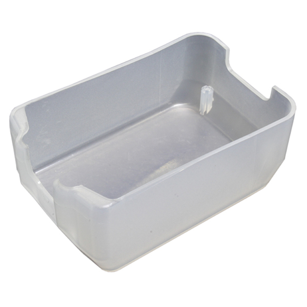 PROTECTION BATTERIE BL1830 - MAKITA - 459938-0