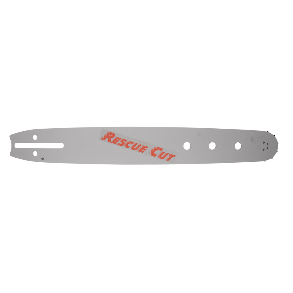 GUIDE POMPIER 43CM - MAKITA - 465043755