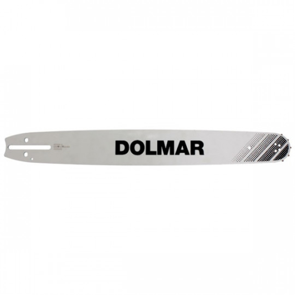 GUIDE A ETOILE 45 CM - MAKITA - 491909650