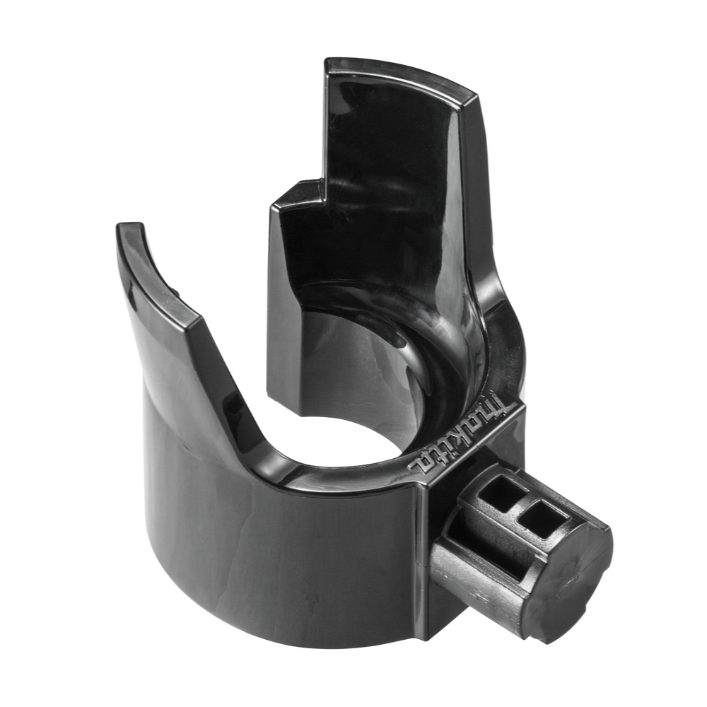 PORTE OUTIL - MAKITA - 4JGL-5015