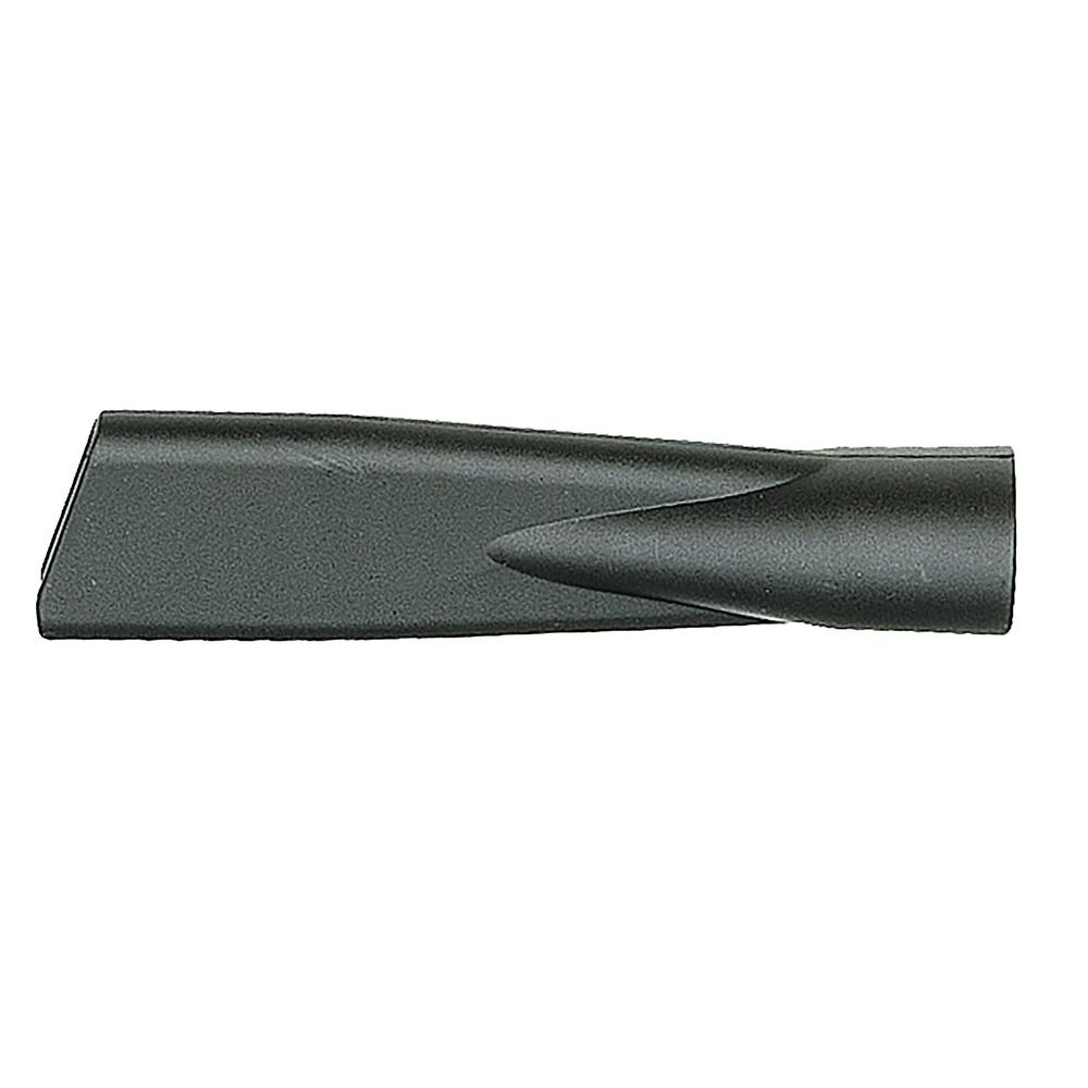 EMBOUT PLAT D32 MM - MAKITA - 50080B0N
