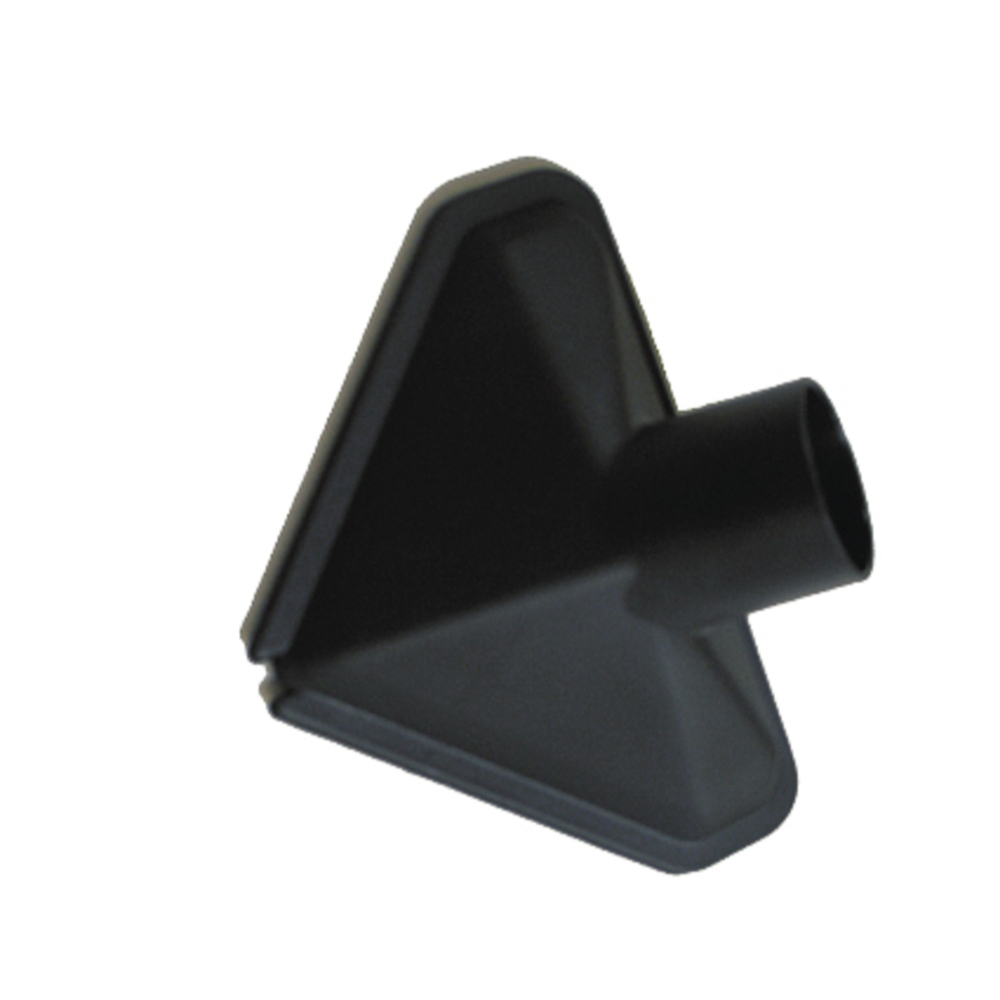 EMBOUT TRIANGULAIRE MAKITA Ø 32 MM -50089B0N