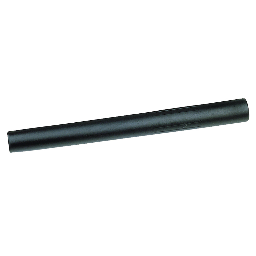 TUBE RALLONGE PLASTIQUE RIGIDE D32 MM - MAKITA - 50091B0N