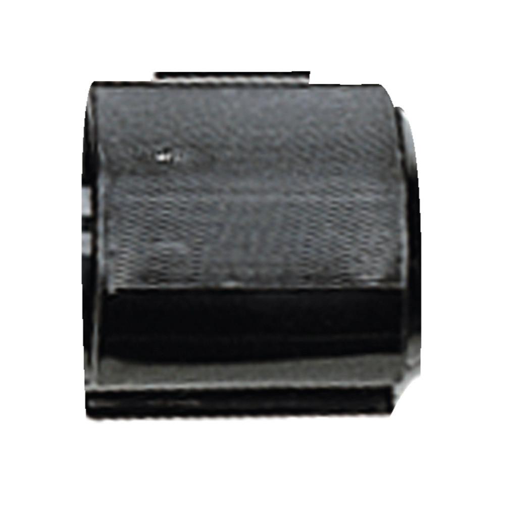 POIGNEE COUDEE B MAKITA - 50095B0N