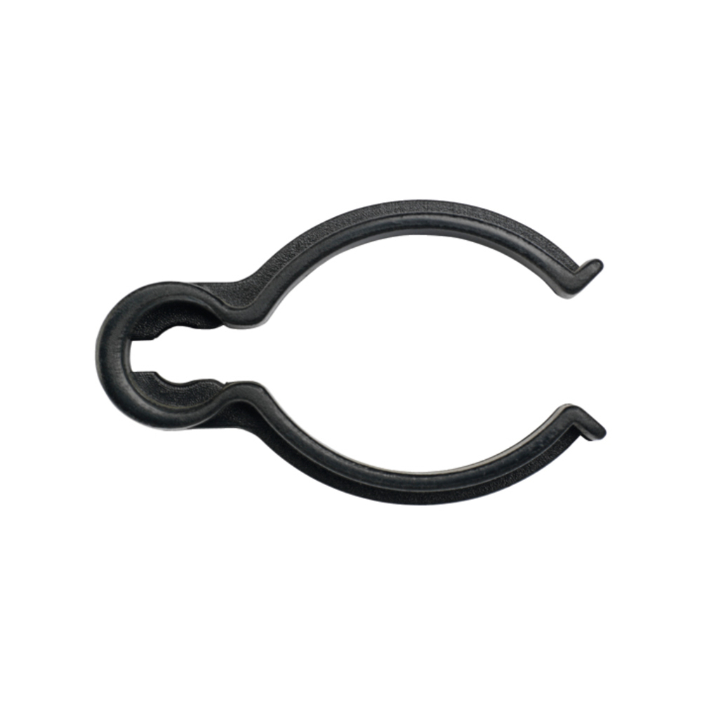CLIP POUR CABLE ELECTRIQUE - MAKITA - 50318BHN