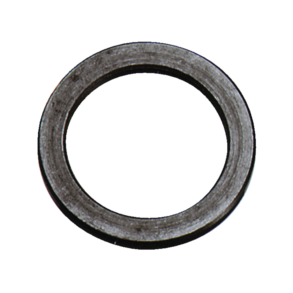 Bague de réduction 22,23>20 x 1,6 mm - MAKITA - 503275