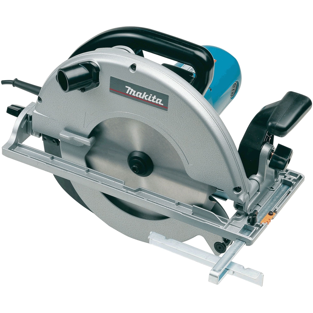 Scie circulaire 2100W D270 mm - MAKITA - 5103R