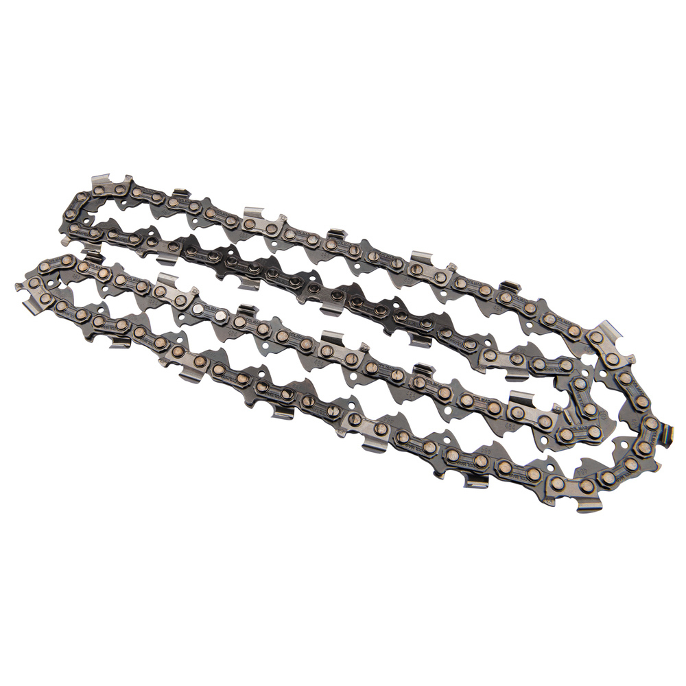 CHAINE 33CM 1,3 0,325 - MAKITA - 512484756