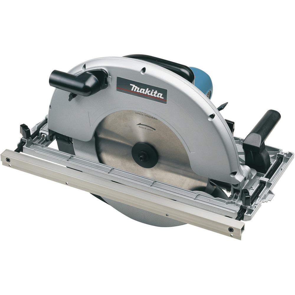 SCIE CIRCULAIRE 2200 W D355 MM - MAKITA - 5143R