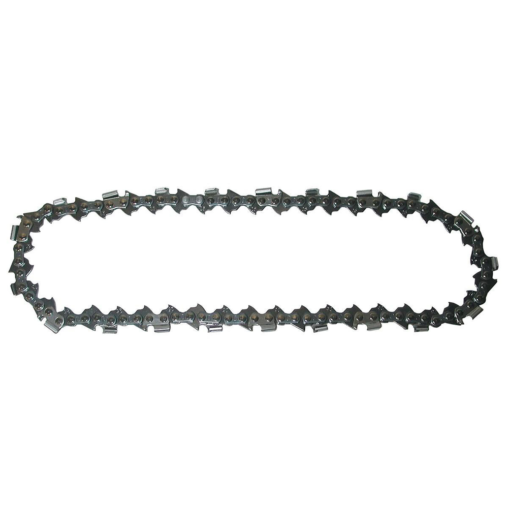 Chaîne de tronçonneuse 56, 3/8