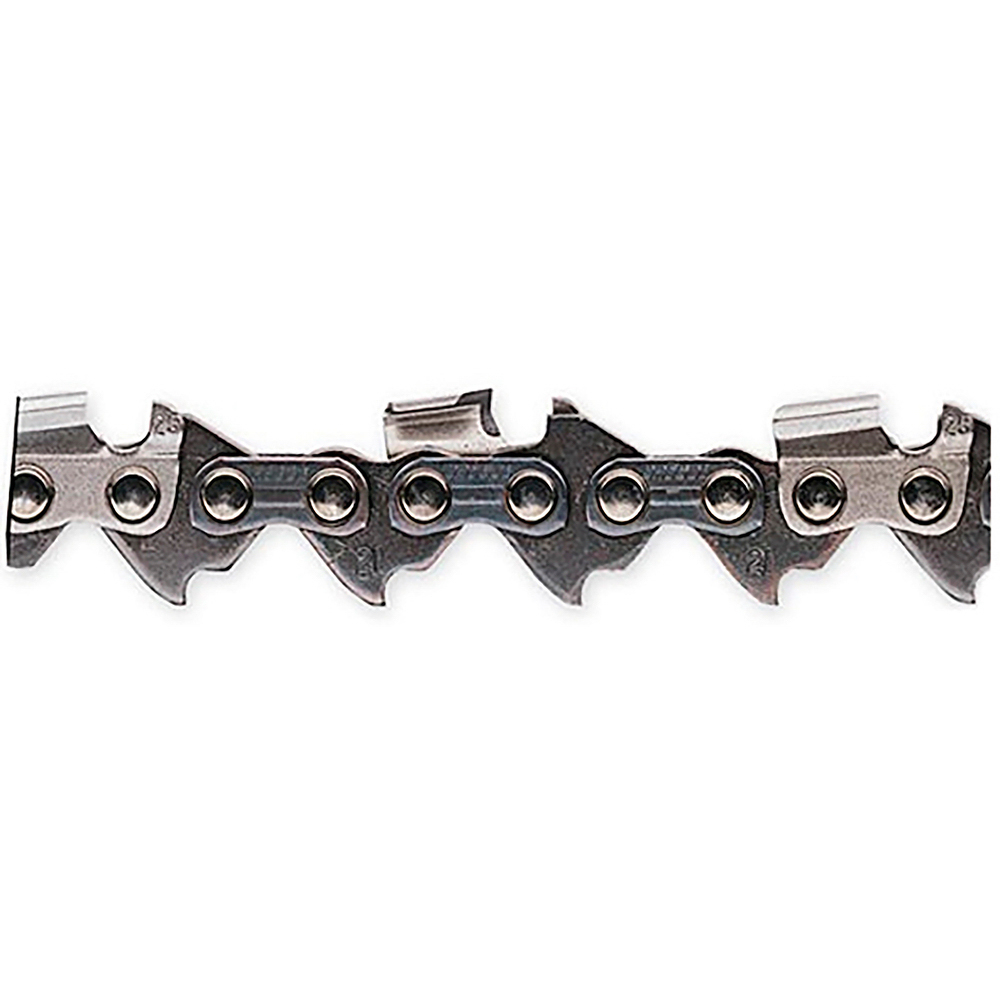 CHAINE 15INCH - MAKITA - 528086664