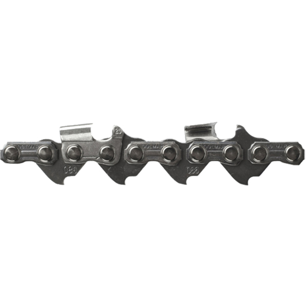 CHAINE 16INCH - MAKITA - 528086666