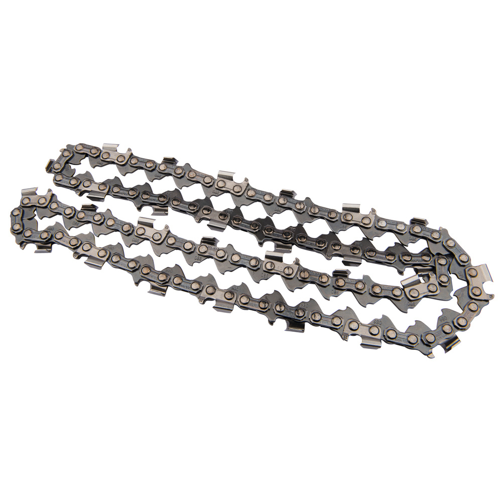 CHAINE 33CM - MAKITA - 528086756