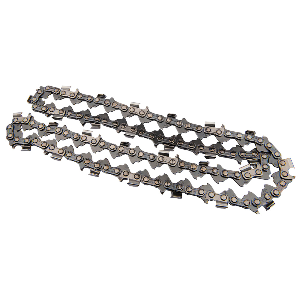 Rouleau de chaînes de 100 pieds 30,5 mètres - MAKITA - 528086801