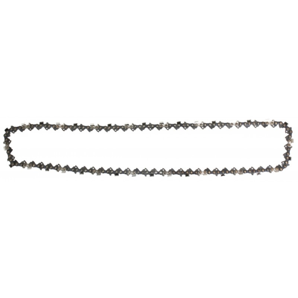 CHAINE 74CM PS9010 - MAKITA - 528099096
