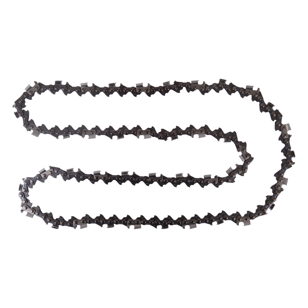 CHAINE 60CM - MAKITA - 528099684