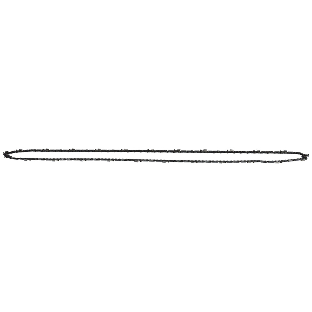 CHAINE 3/8 70CM - MAKITA - 528099694