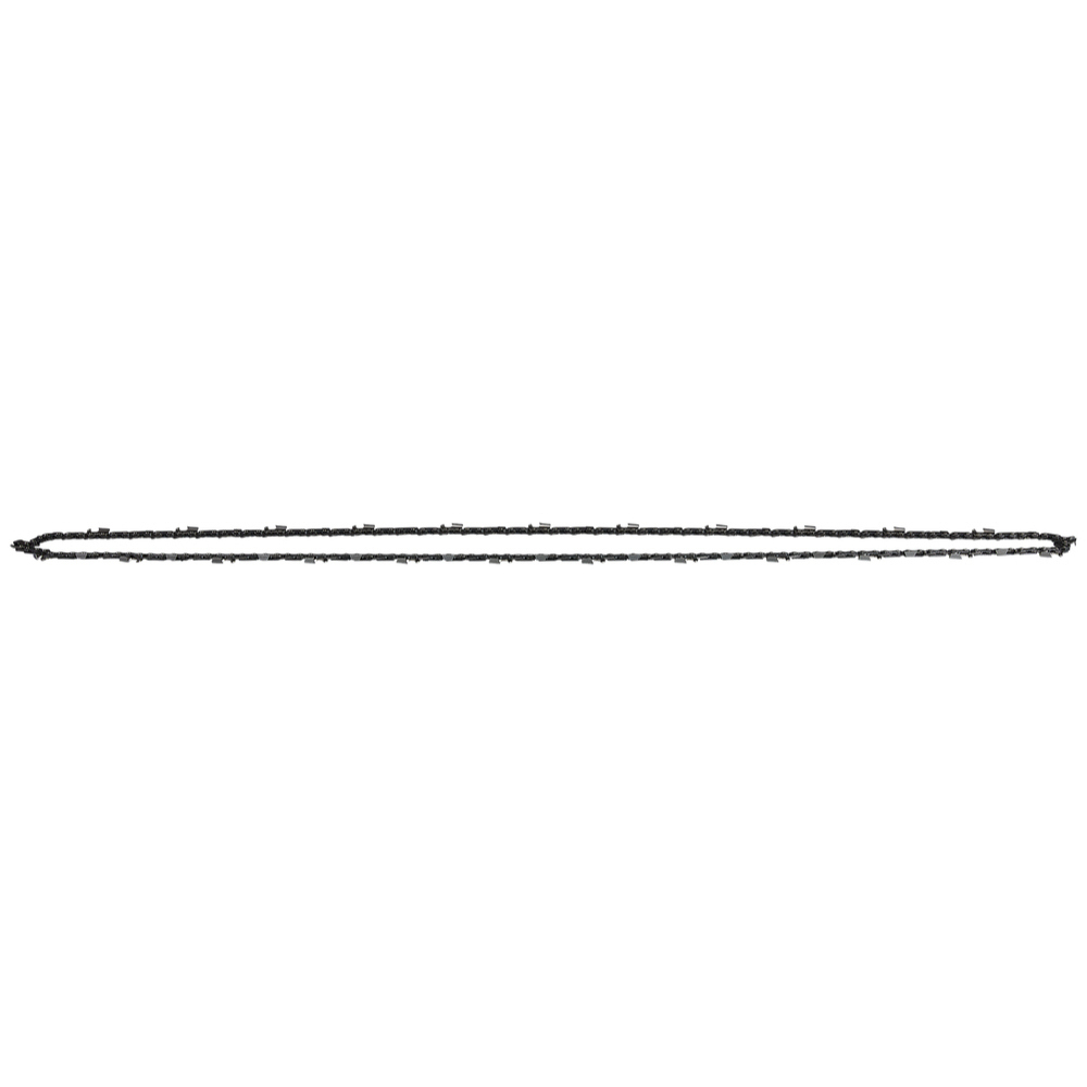 CHAINE 74cm - MAKITA - 528099696