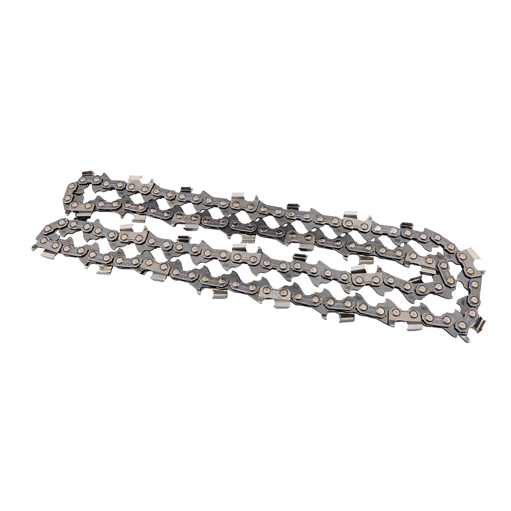 CHAINE 3/8 70CM DOLMAR - MAKITA - 528099794