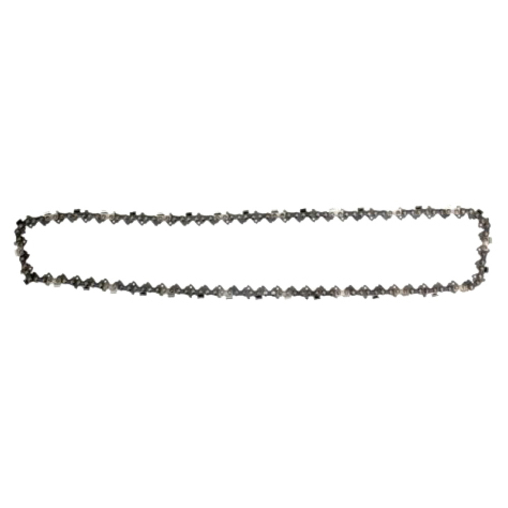 CHAINE 74CM PS9010 MAKITA - 528099796