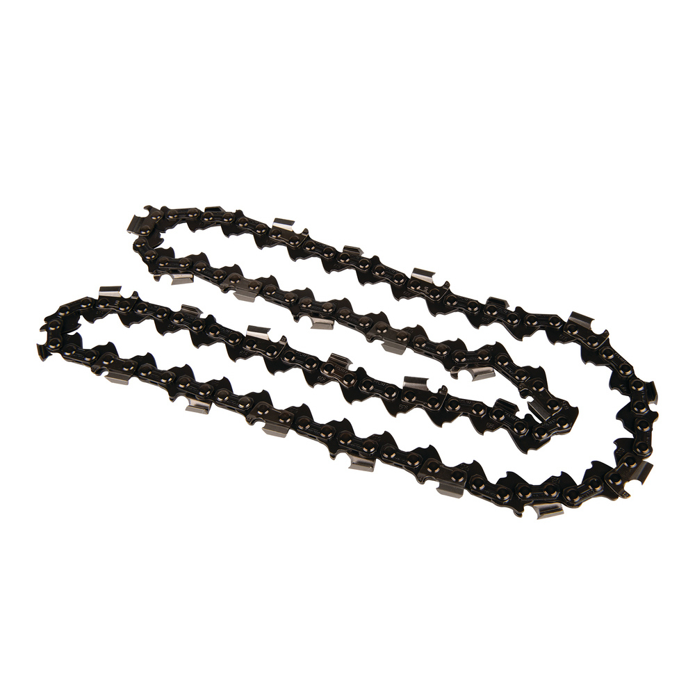 CHAINE 33cm MAKITA - 534686056