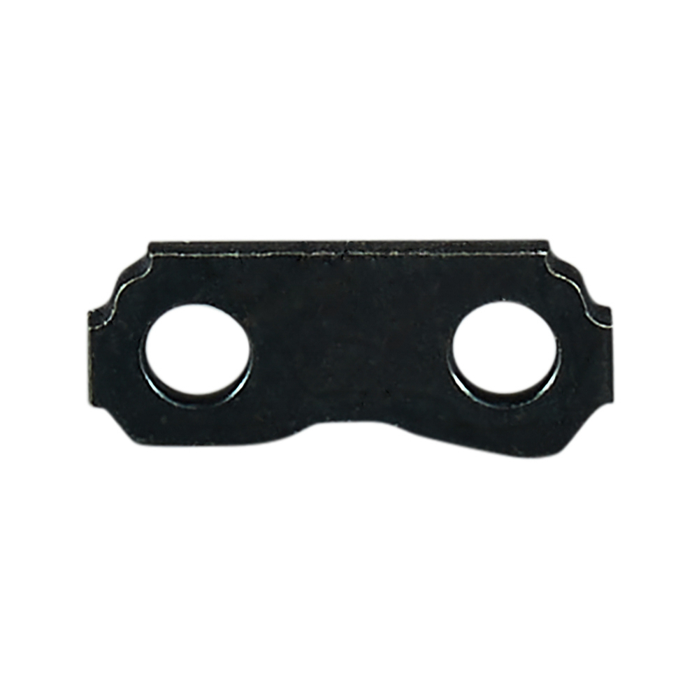 ECLISSE EXTERIEUR 325 MAKITA - 558083000