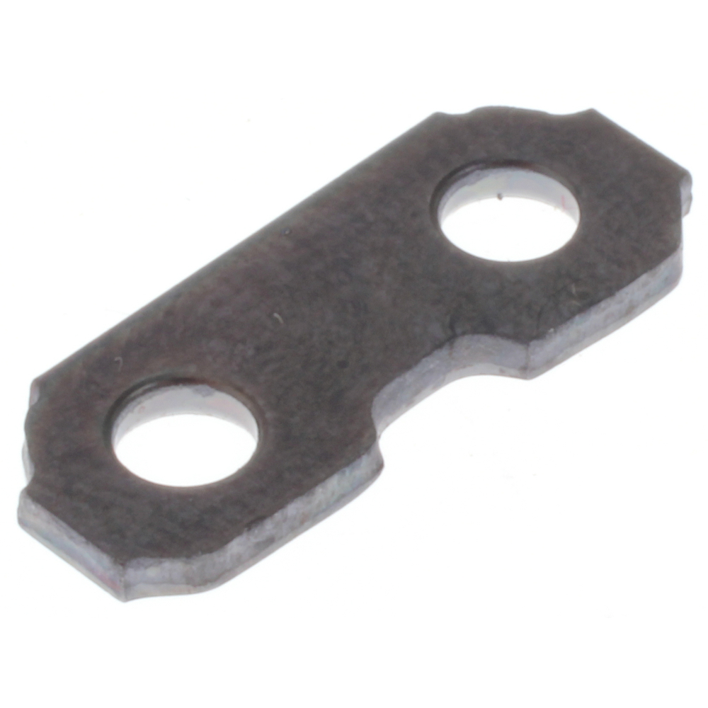 ECLISSE EXTERIEUR 3/8 MAKITA - 558093000