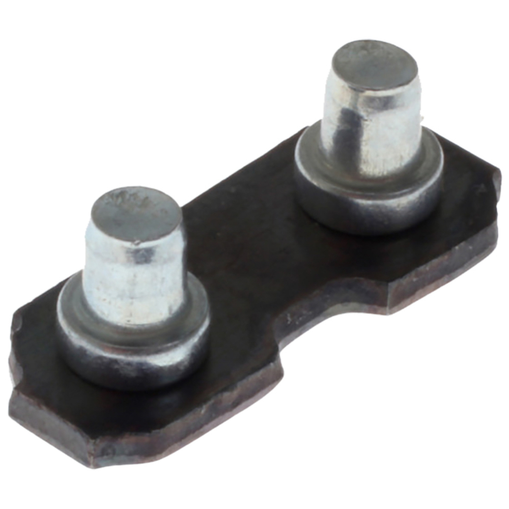 ECLISSE AVEC RIVETS 3/8 MAKITA - 558093010