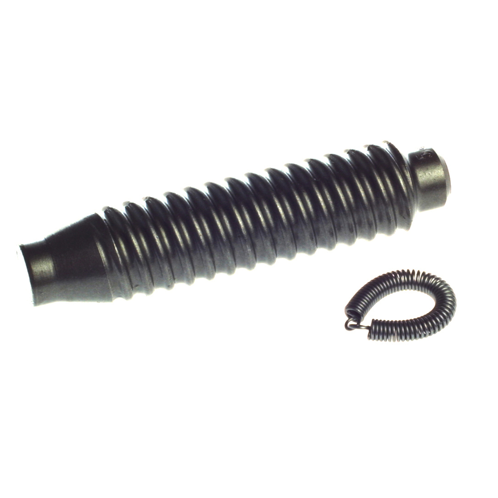 VIS FILTAGE POUR P-18166/18219 MAKITA - 5624