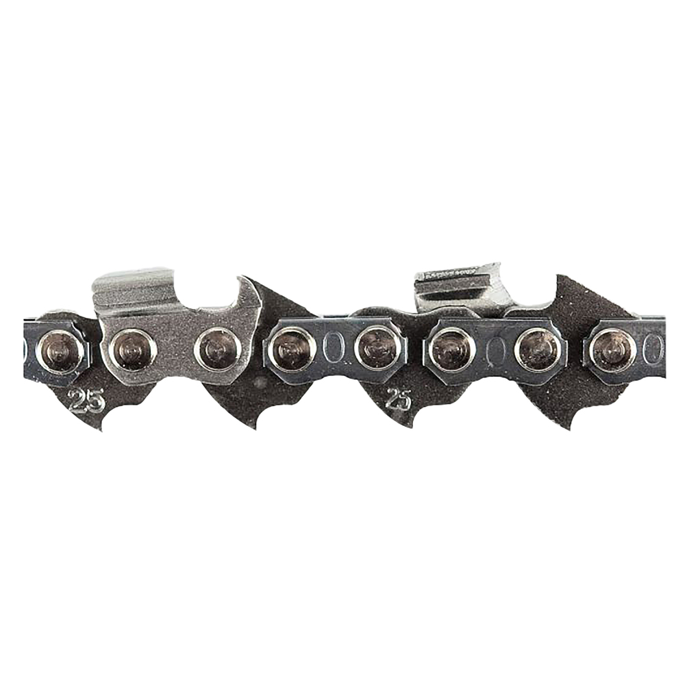 CHAINE 3/8 POUR GUIDE 45CM - MAKITA - 574796066