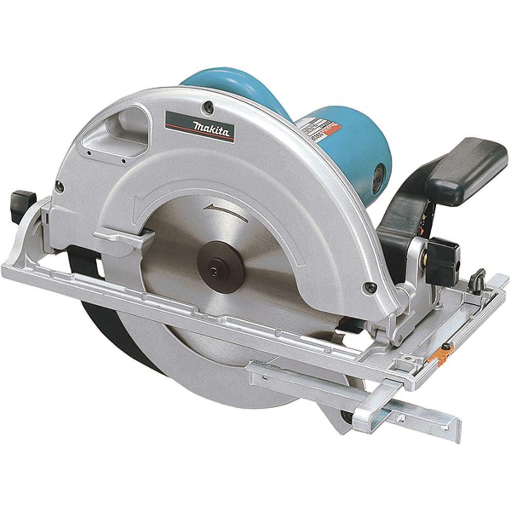 Scie circulaire 2000 W D235 mm - MAKITA - 5903RKX2