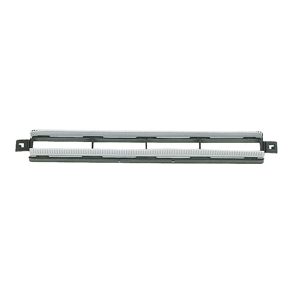 BROSSE 25,5 CM POUR LIQUIDE - MAKITA - 60278B0N