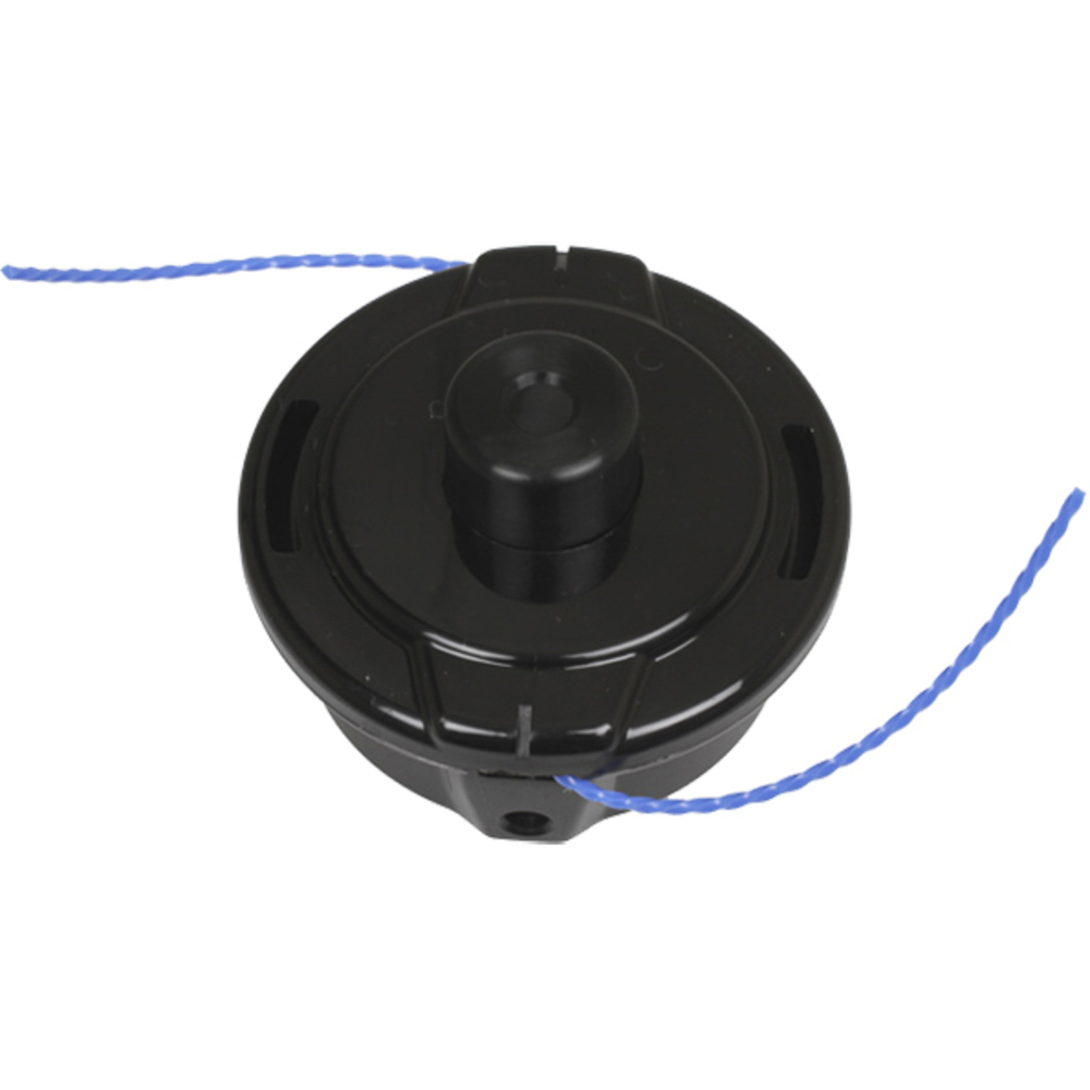 TETE NYLON AUTOM.2 FILS - MAKITA - 6168005001