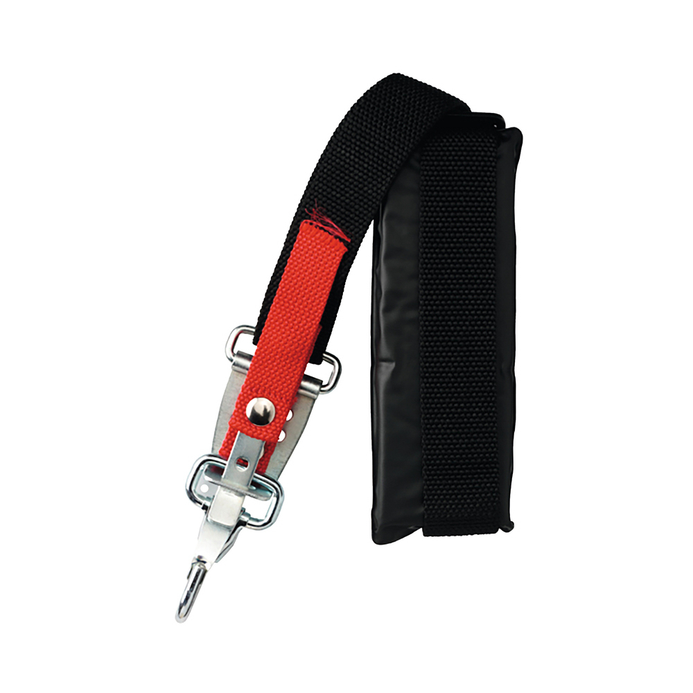 BRETELLE - MAKITA - 6207003002