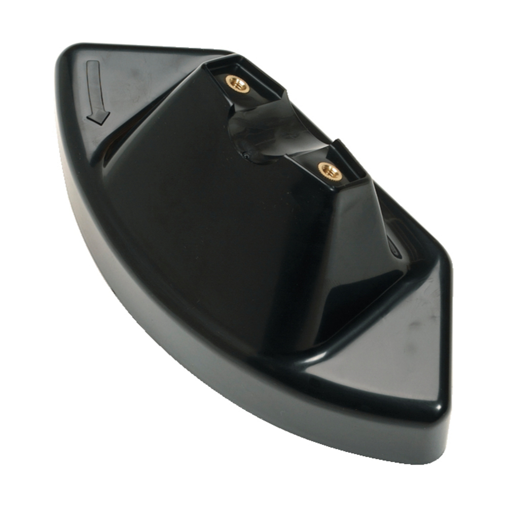 CARTER DE PROTECT MAKITA - 6258028002