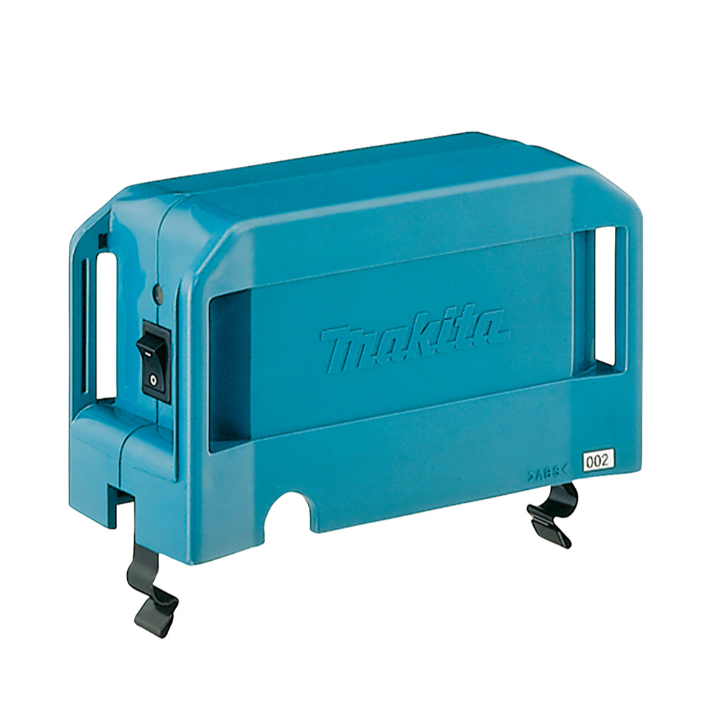 CONTROLEUR C4600 4604DW MAKITA - 6306545