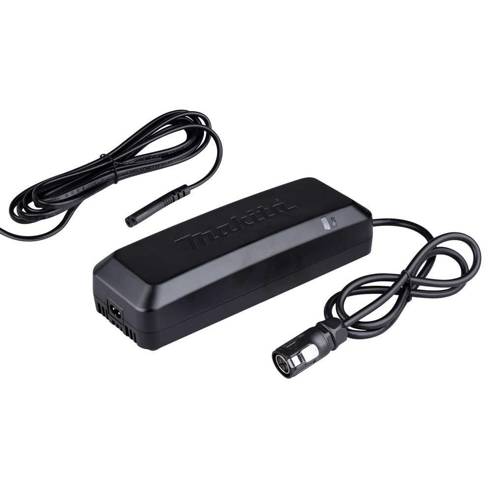 Chargeur DC4002 - MAKITA - 630E59-9