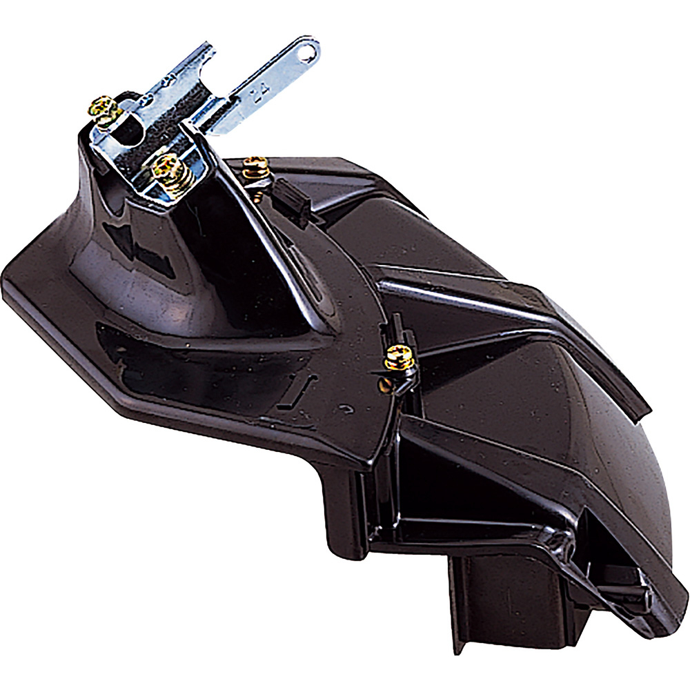 CARTER DE PROTECTION MAKITA - 6358008004