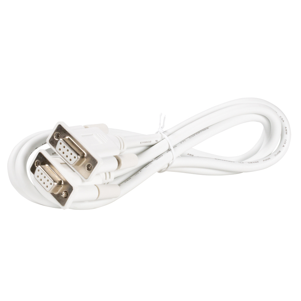 CABLE RS-232C - MAKITA - 638386-8