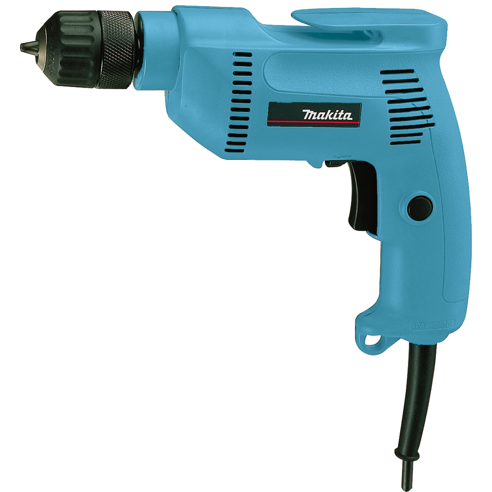 Perceuse visseuse - MAKITA - 6408