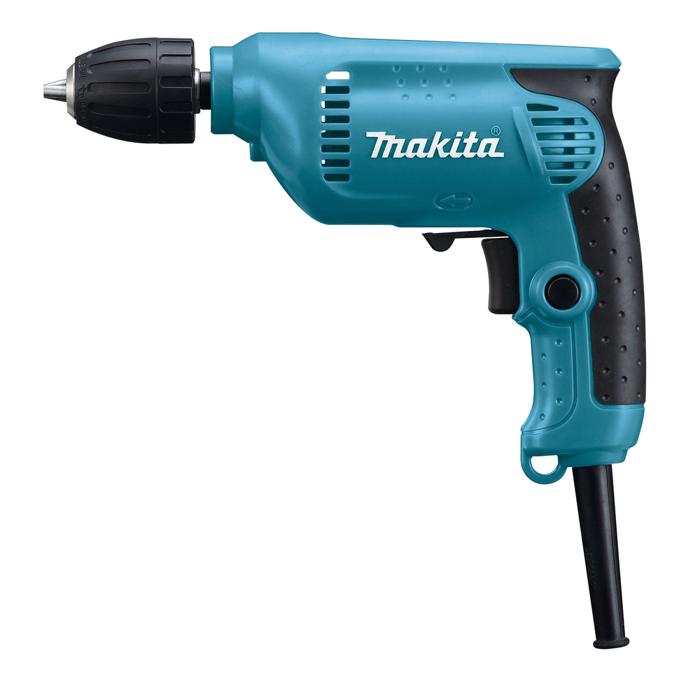 Perceuse visseuse - MAKITA - 6413