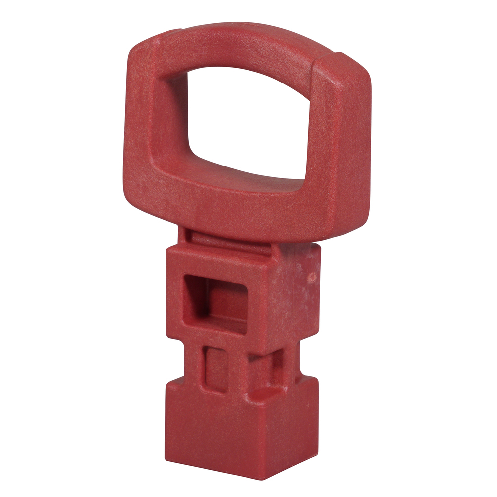CLE TONDEUSE - MAKITA - 643890-4