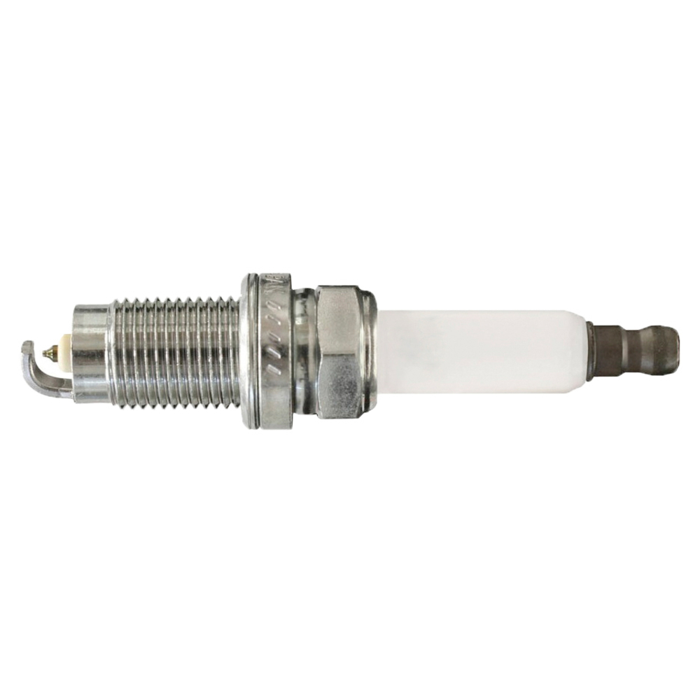 BOUGIE MAKITA - 650140380