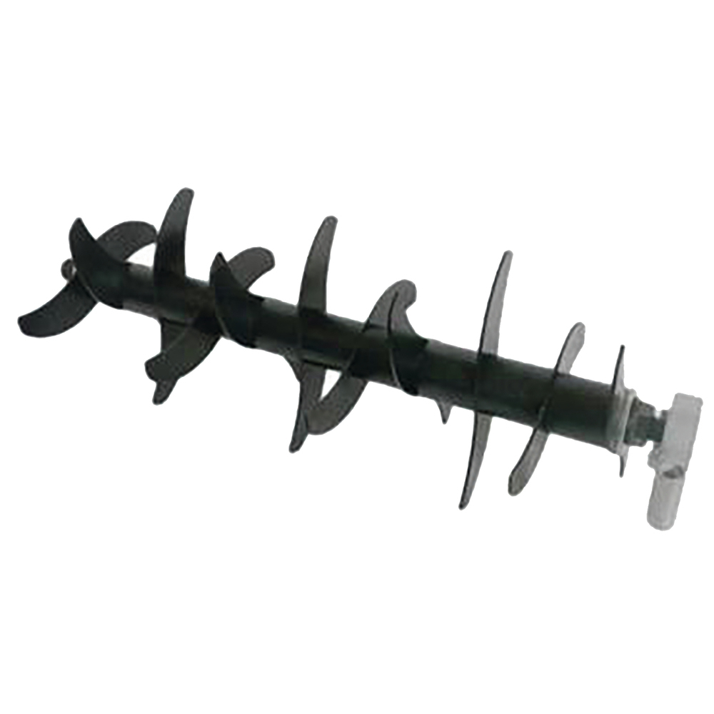 LAME METAL - MAKITA - 652024718
