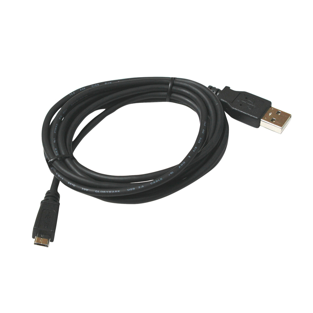 CABLE USB MAKITA - 6614322